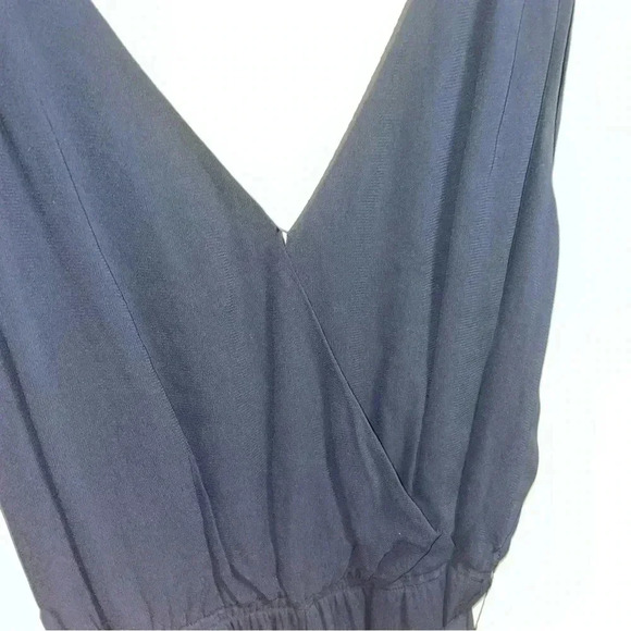 Aritzia - Babaton Jumpsuit - Picture 4 of 8